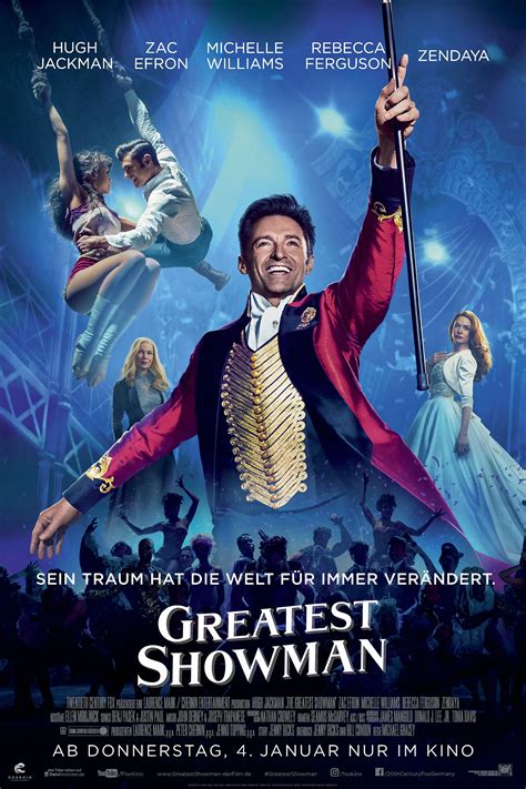 myflixer the greatest showman|The Greatest Showman (2017) .